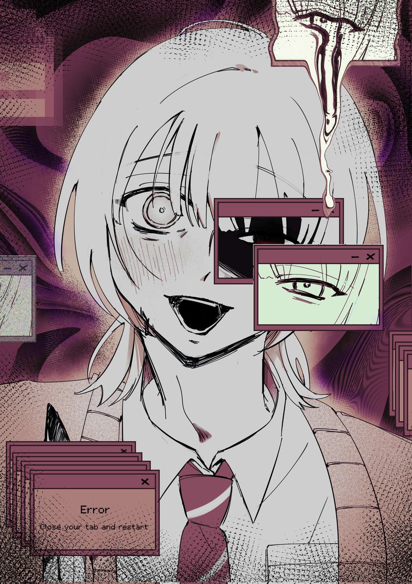#さいはて駅FA  rkgk