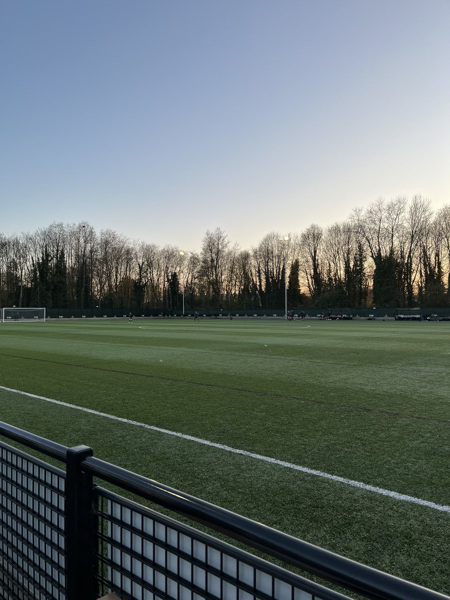 Jack Maclean (@macleanjack) on Twitter photo 📍The FDC- the first of two nights here for me, tonight’s <a href="/NCFACountyCups/">Norfolk FA County Cups</a> semi final sees <a href="/TT_LadiesFC/">Thetford Town Ladies</a> take on <a href="/MulbartonLadies/">Mulbarton Wanderers Ladies FC</a> for a place in the final, live updates to come on <a href="/BBCNorfolk/">BBC Norfolk</a> tonight. 📍The FDC- the first of two nights here for me, tonight’s <a href="/NCFACountyCups/">Norfolk FA County Cups</a> semi final sees <a href="/TT_LadiesFC/">Thetford Town Ladies</a> take on <a href="/MulbartonLadies/">Mulbarton Wanderers Ladies FC</a> for a place in the final, live updates to come on <a href="/BBCNorfolk/">BBC Norfolk</a> tonight.