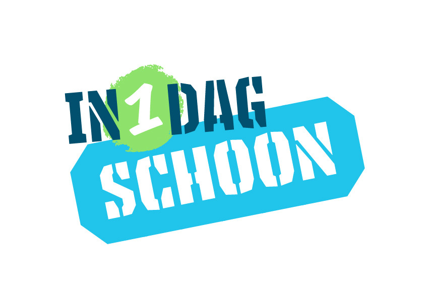 Midden-Drenthe in 1 dag schoon.
Op vrijdag 16 mei gaan inwoners van Midden-Drenthe aan de slag om Midden-Drenthe de schoonste gemeente van Nederland te maken. En laten we Westerbork het schoonste dorp van Midden-Drenthe maken. Doe je ook mee?
Meer info: in1dagschoon.nl/middendrenthe