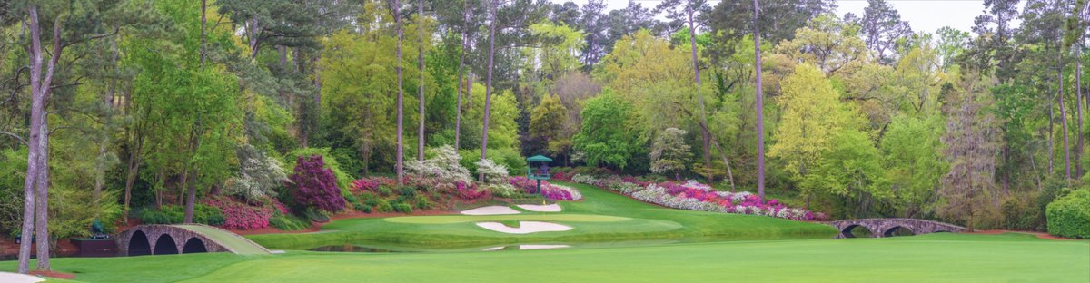 Len Currie tweet media