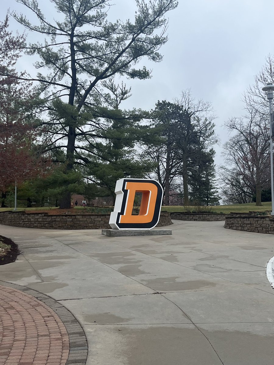 Josh Ford tweet media