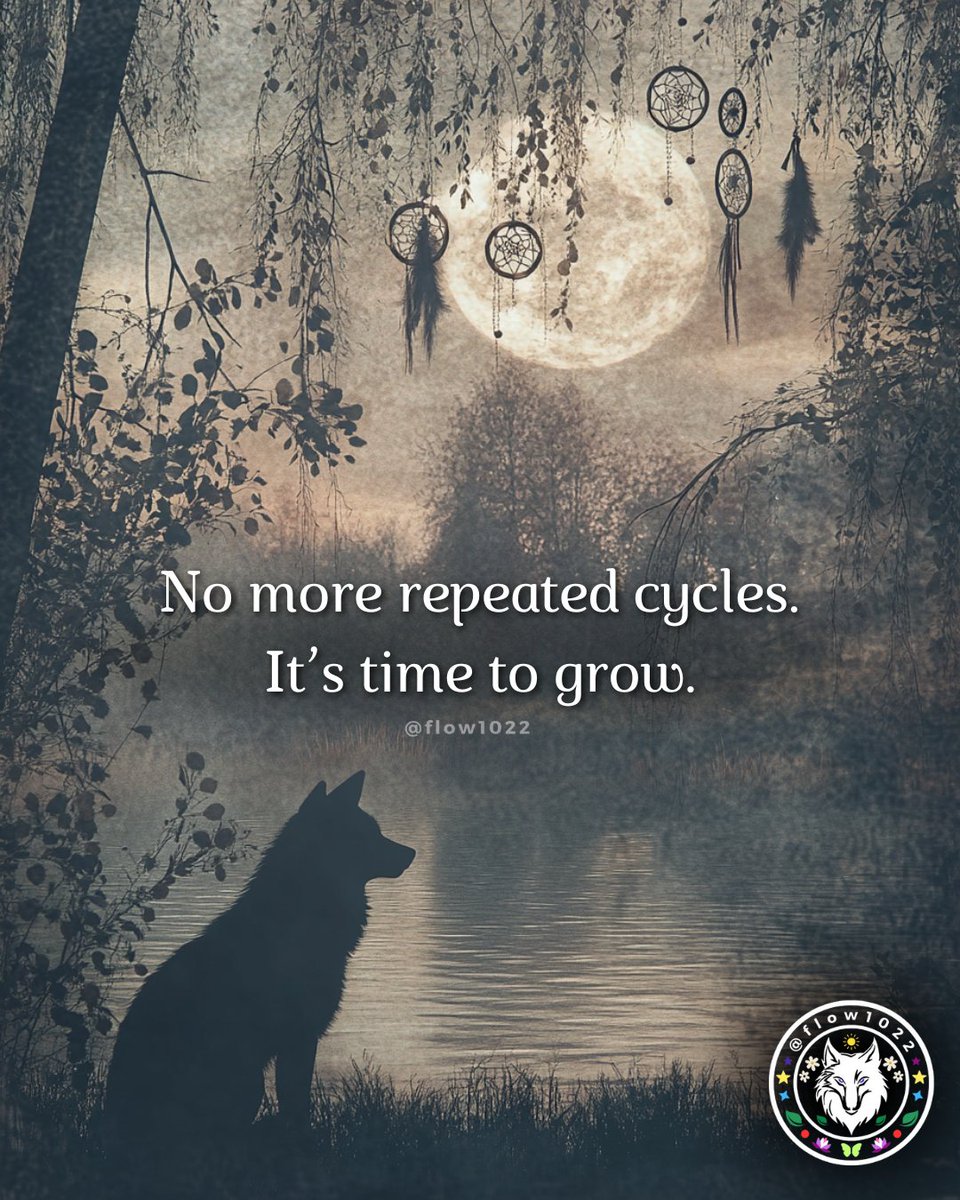 ☯️ FLOW (@flow1022) on Twitter photo 