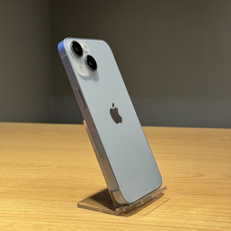 SÓ VAI PAGAR CARO EM CELULAR QUEM NÃO TEM A FONTE

SIGAM <a href="/ofcpromo/">promo out of context</a> E SEJA FELIZ