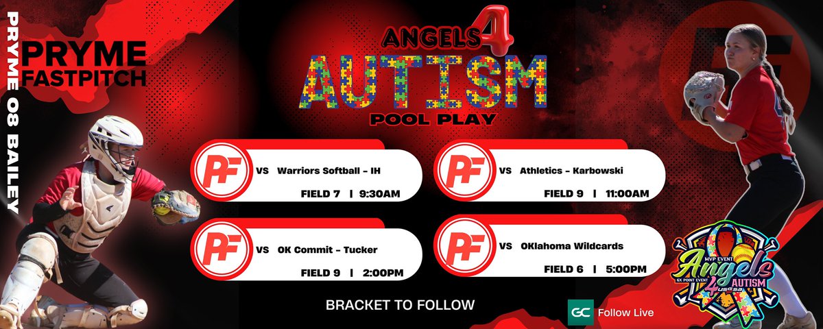 Shelly Leonard tweet media