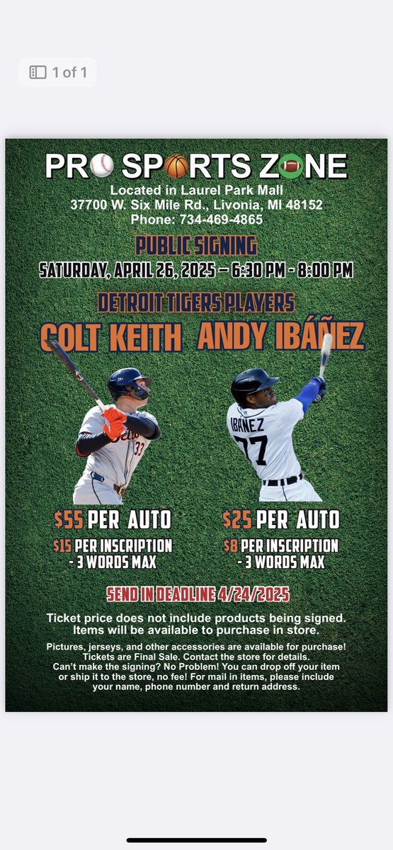 Pro Sports Zone (@prosportszone1) on Twitter photo 