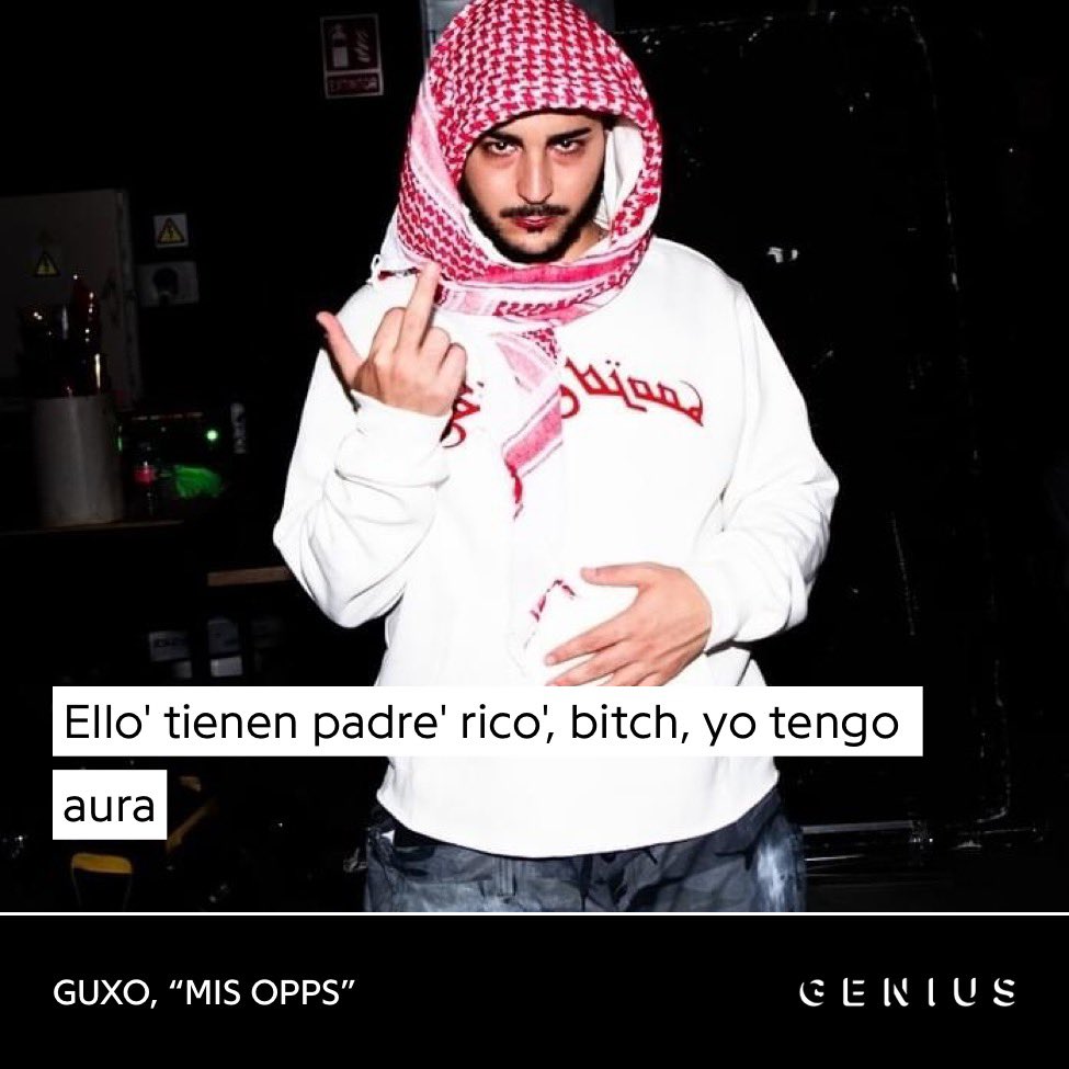 marti (@maartinalonssso) on Twitter photo 