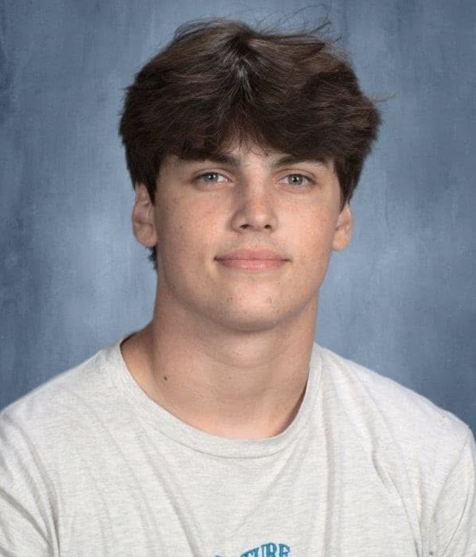 KARMA:-&gt;Looks like Karmelo Anthony isn't getting outta jail anytime soon, GoFundMe just returned the money to the senders 

GoFundMe doesn't allow those accused of violent crimes to use it's services 

Justice for Austin Metcalf ⚖️