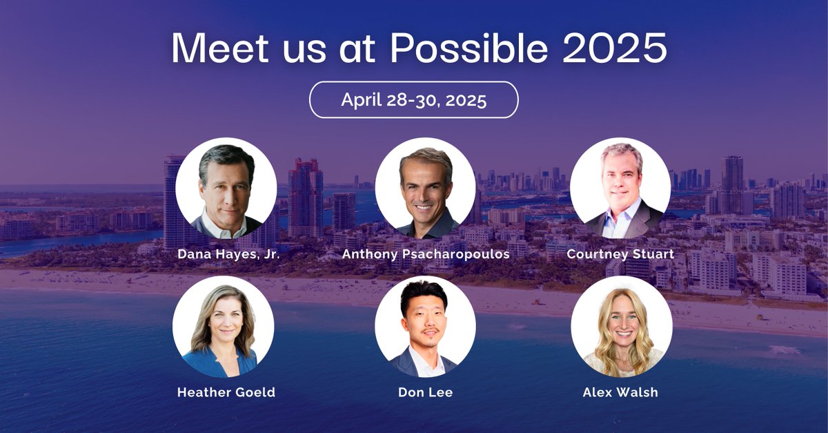 Let’s connect at POSSIBLE 2025 in Miami!

Elevate your data strategy with The Predactiv Data Platform, combining advanced AI, precision, and performance to transform ideas into impact.

Unlock your data’s full potential and explore what’s truly POSSIBLE.

Meet with us to learn