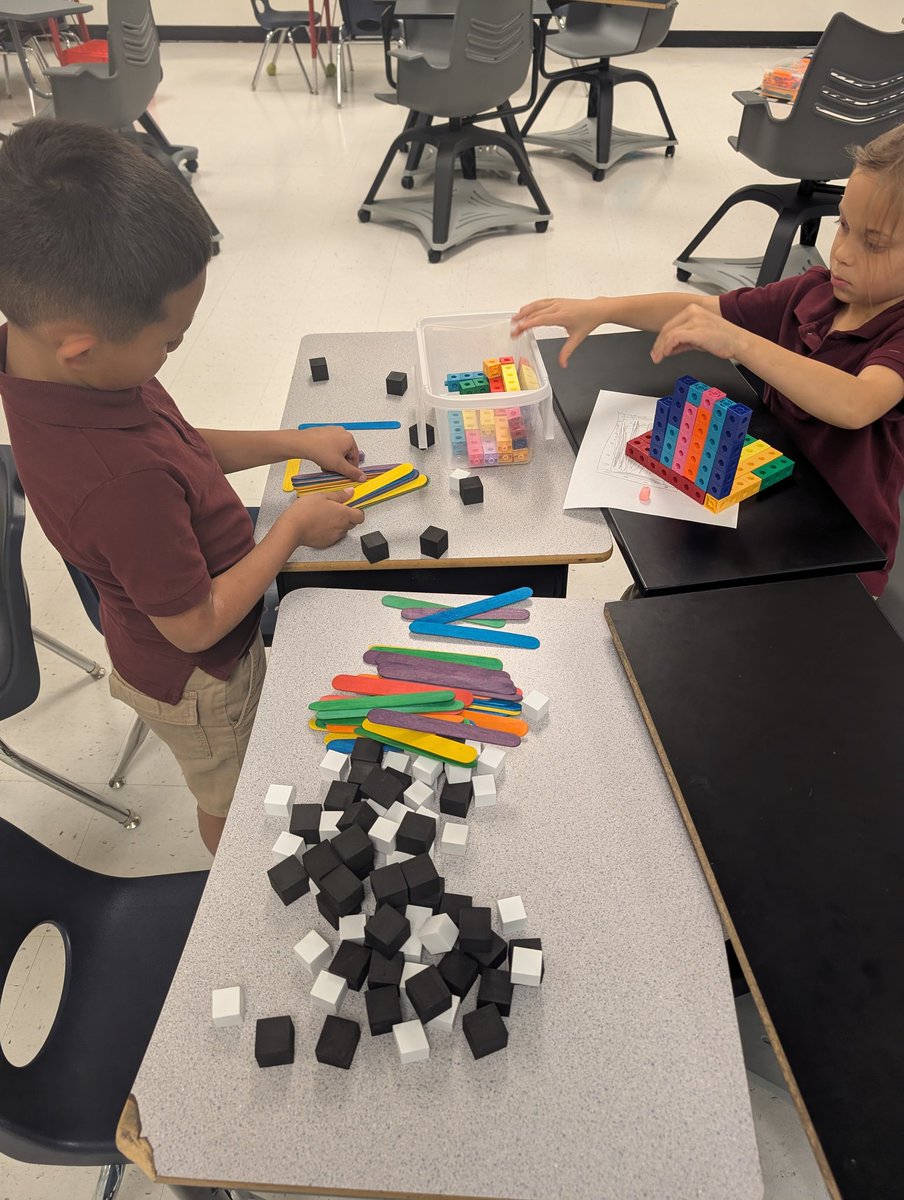 Light Bulb Moment 💡 tweet media