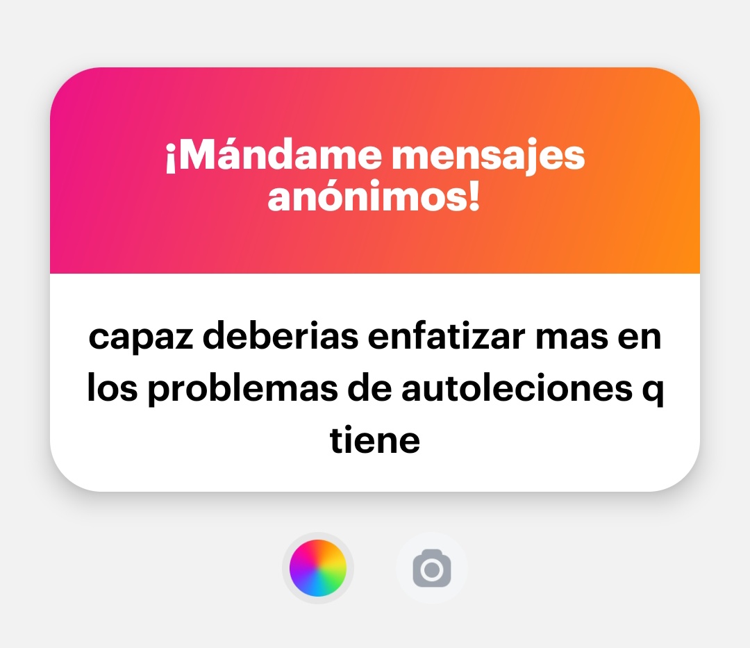 cobaingrrl's tweet photo. bueno HOLA!! aparición express para hablar un poco de esto: coincido, pero es un tema que ya quedó medio atrás. capaz tuve que haber enfatizado mas en eso durante el inicio de la historia y la parte del secuestro (los puntos más bajos e inestables+ (sigo abajo) https://t.co/ukOcQOBsiO