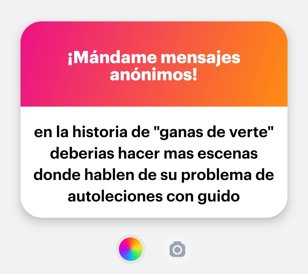 cobaingrrl's tweet photo. bueno HOLA!! aparición express para hablar un poco de esto: coincido, pero es un tema que ya quedó medio atrás. capaz tuve que haber enfatizado mas en eso durante el inicio de la historia y la parte del secuestro (los puntos más bajos e inestables+ (sigo abajo) https://t.co/ukOcQOBsiO