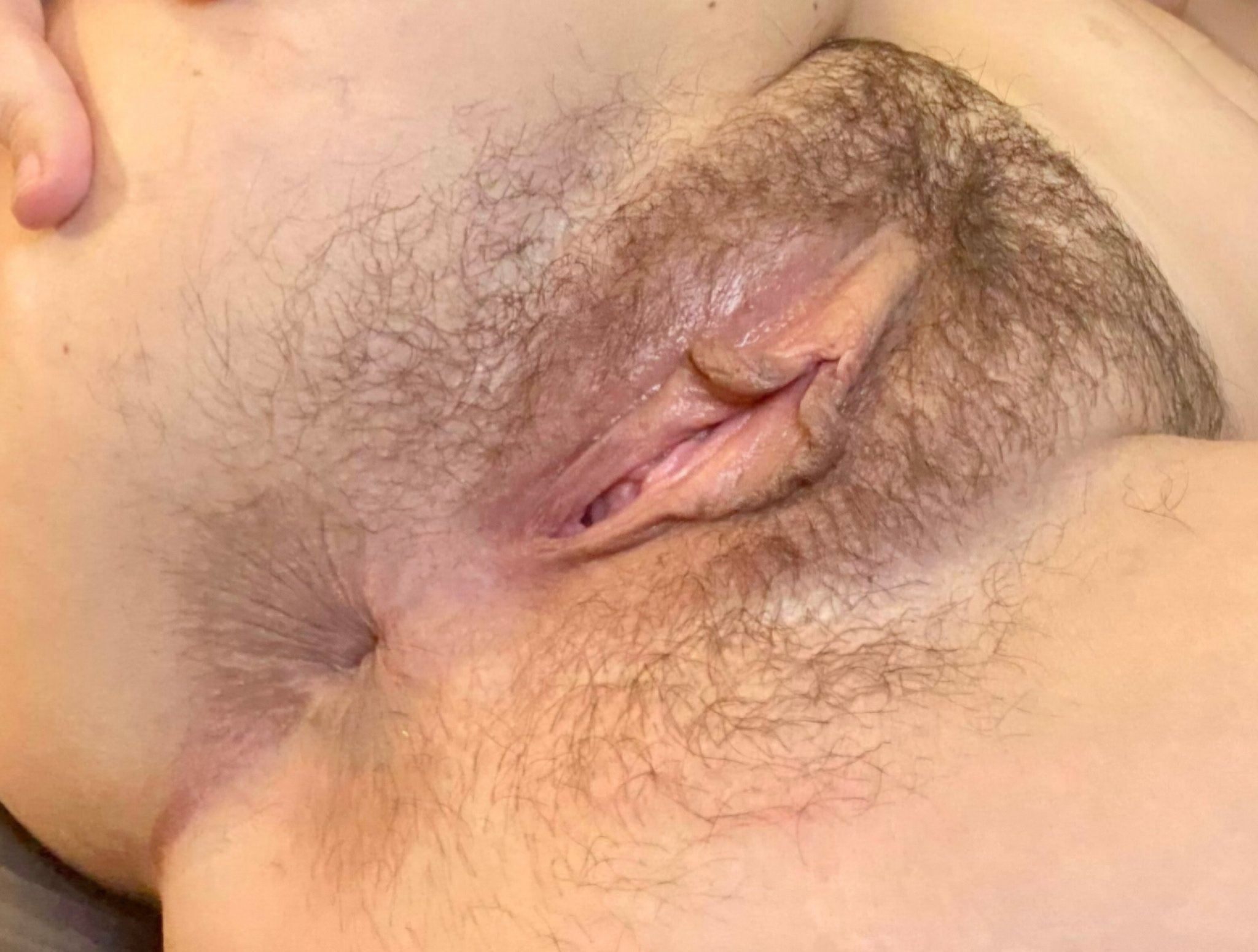 grannylover Posts with replies by Fran (@Fran53119145) / X