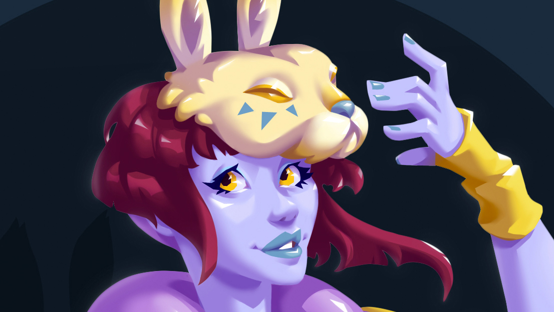 Sacruna's tweet photo. @Rinku99774425 Hello! Im Sacruna 💜 Sharing my art here as well, good luck everyone!

✨ PORTFOLIO  https://t.co/bXtiCi9hjk
✨ VGEN  https://t.co/NwIEYTcrmt https://t.co/m71oN106S0