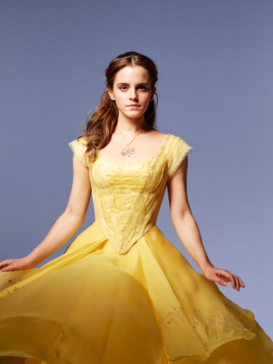 #EmmaWatson