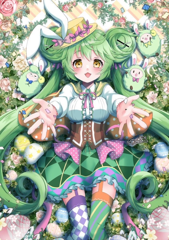 masora919's tweet photo. Hello, my name is Masora!
I’m a Japanese illustrator who likes beast ears.
I’m good at character design and costume design.

#PortfolioDay https://t.co/Uomn2u7IK9