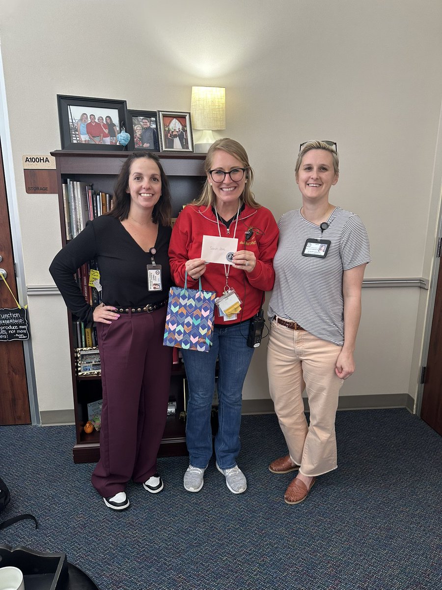 Becky Koop tweet media