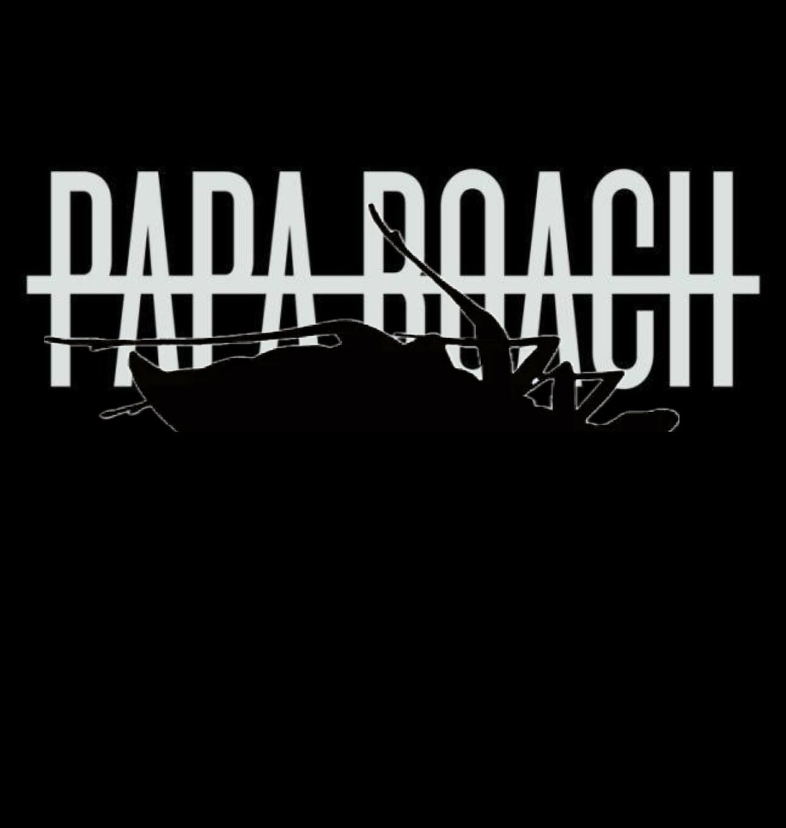 mabeytomorrow's tweet photo. Currently playing:
https://t.co/gcICunchSB
#Music #Mood #Bands #Positivety https://t.co/e3GocG9M5q