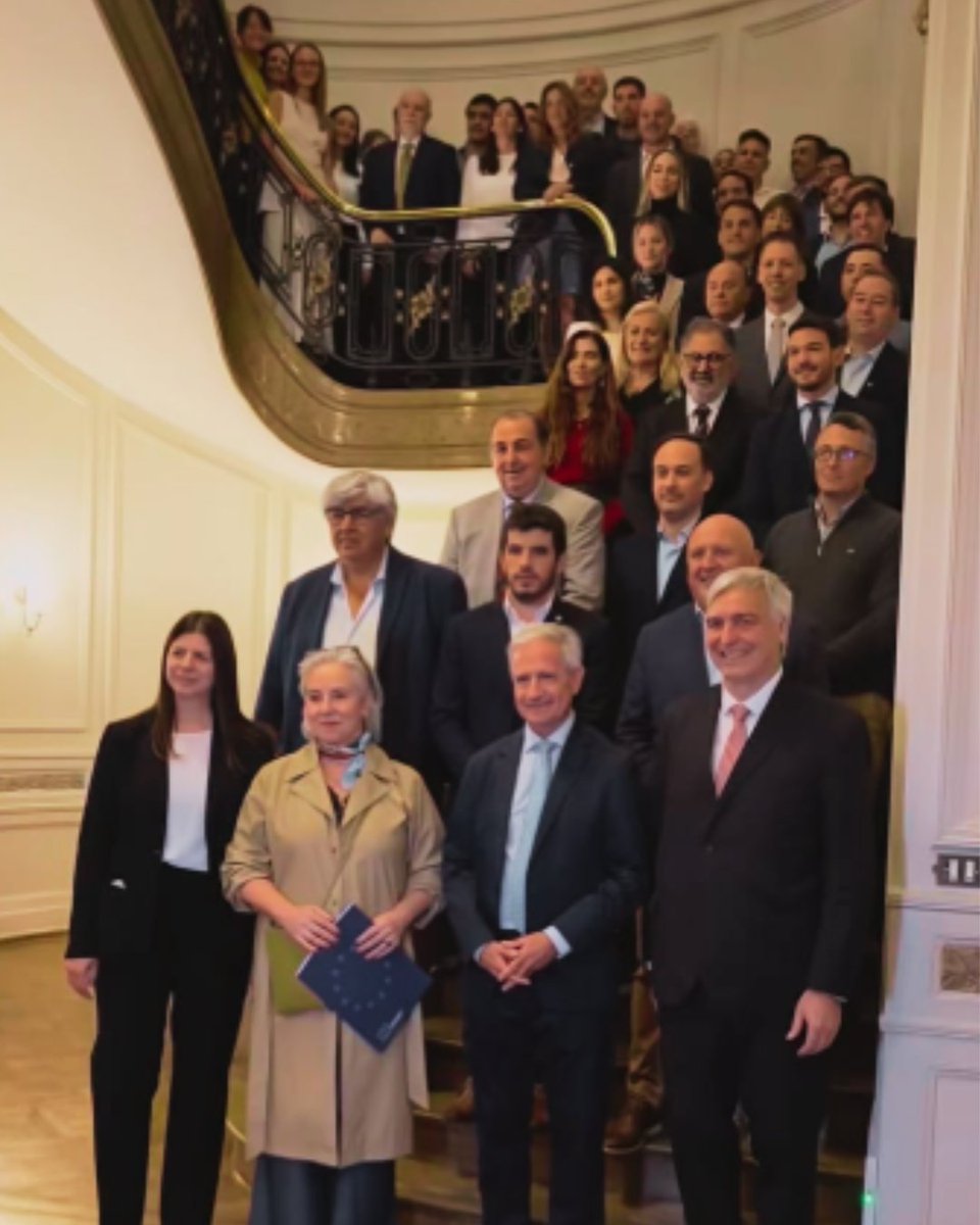 Pergamino es un Gobierno Abierto tweet media