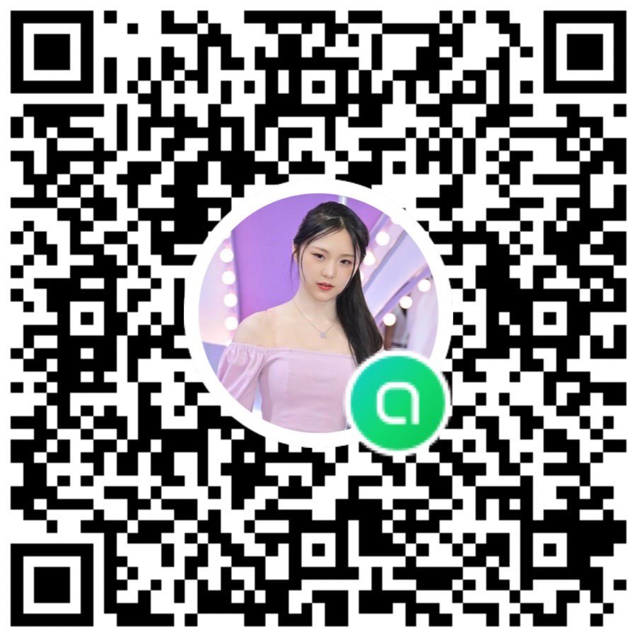 OukikkTH Offical Fanclub tweet media