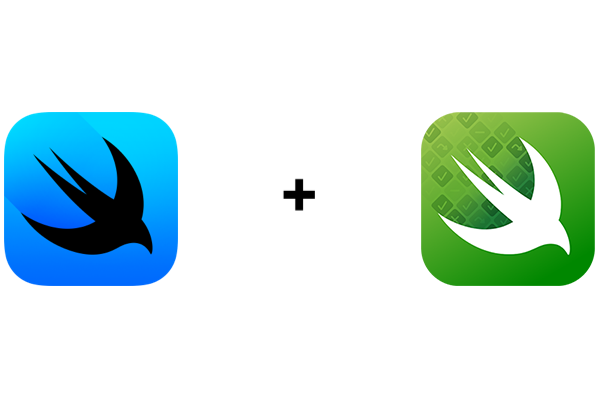 Gabriele Trabucco tweet media