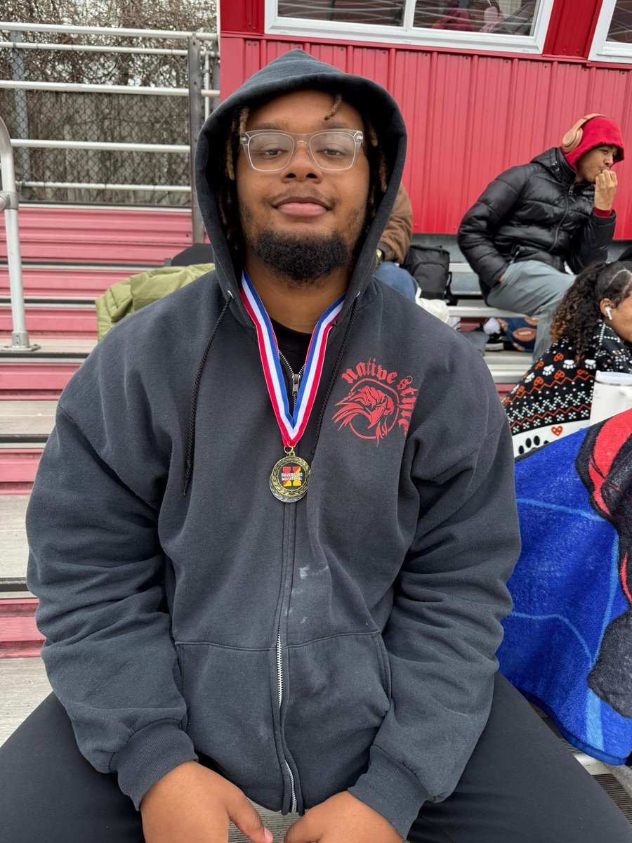 Bo Lynch tweet media