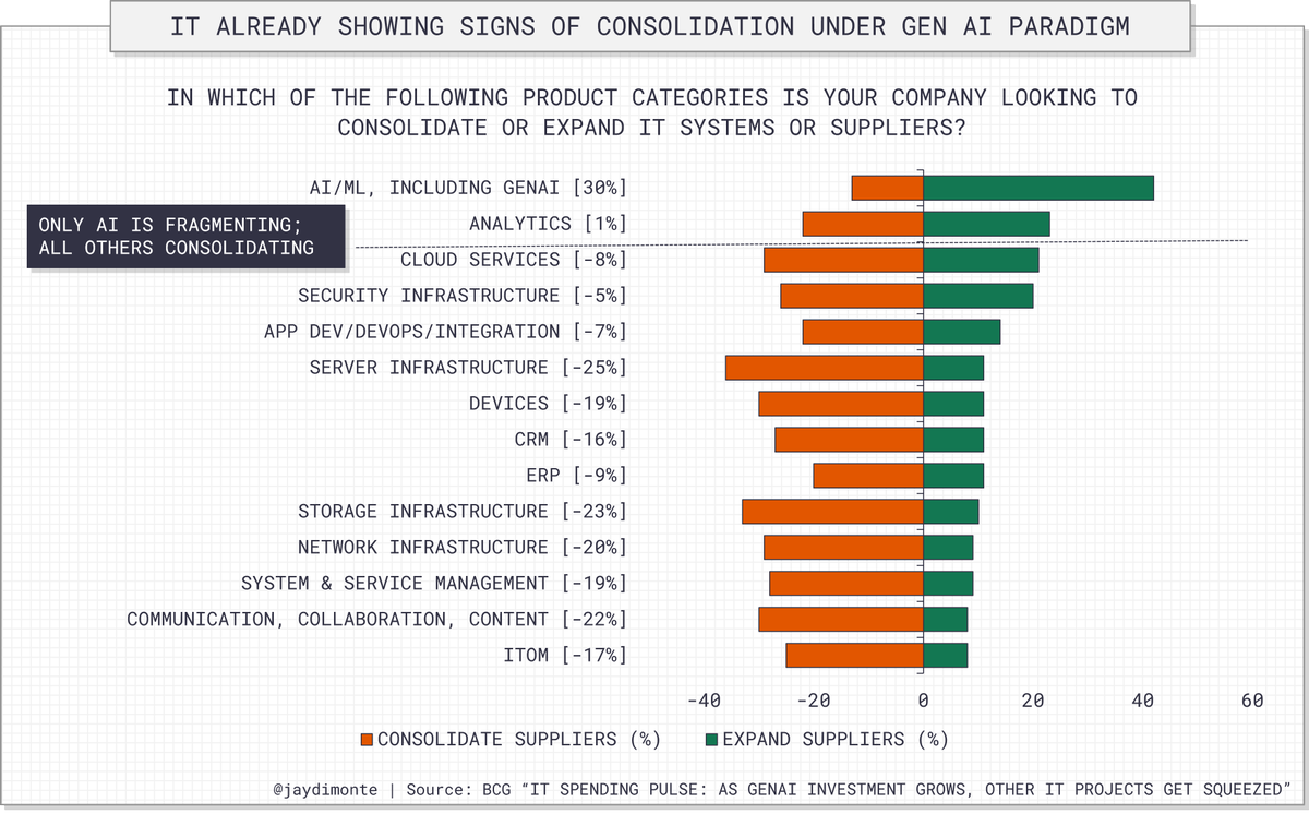 Jackie DiMonte tweet media