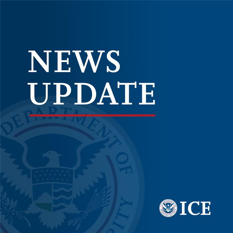 ICE Dallas removes Mexican national convicted of child molestation. Details here: ice.gov/news/releases/…