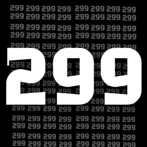 #GencleriSerbestBırakın