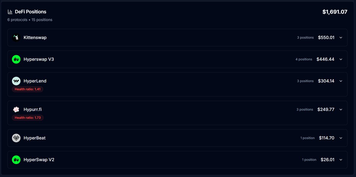 Vikingo.hl tweet media