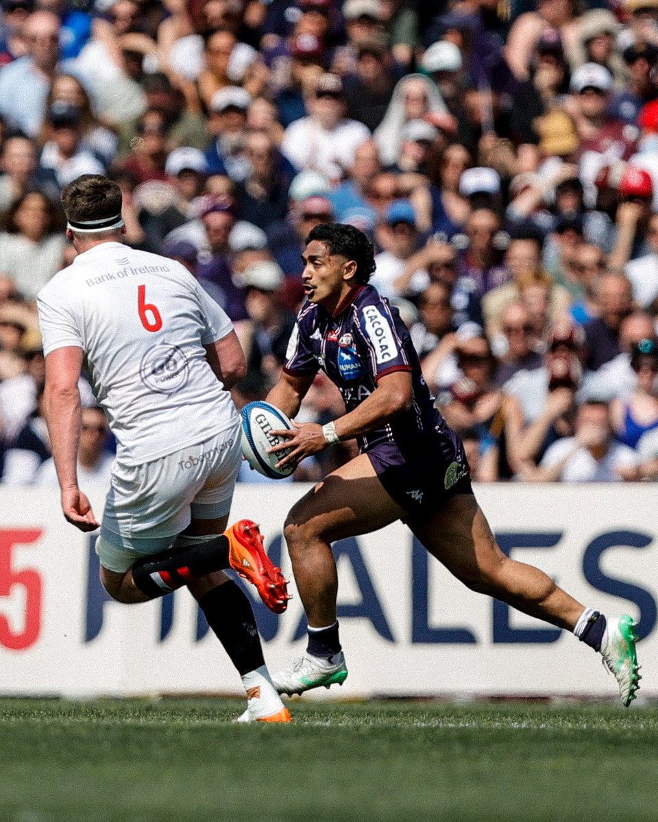 𝘜𝘓𝘚𝘛𝘌𝘙 ☑️
𝙈𝙐𝙉𝙎𝙏𝙀𝙍 🔜