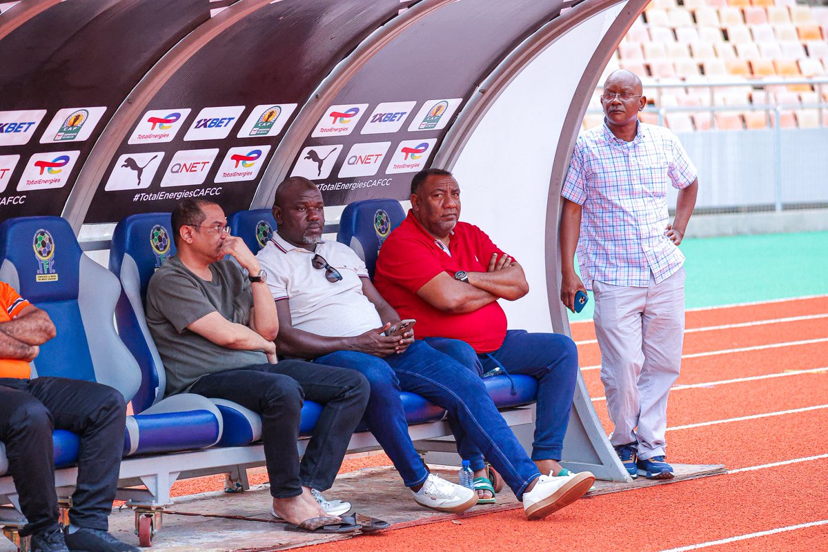 mapiela9's tweet image. Kesho mida kama hii 😀😀😀