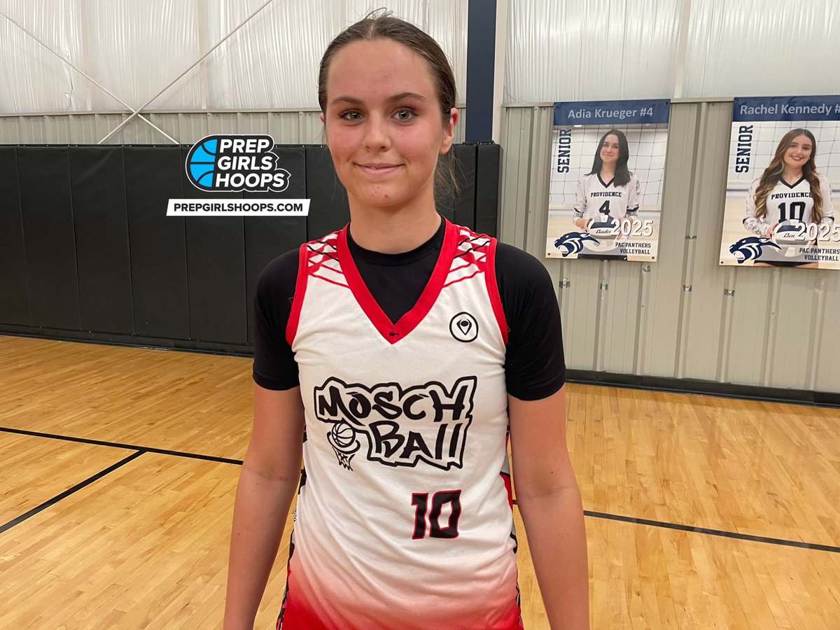 Prep Girls Hoops South Carolina tweet media