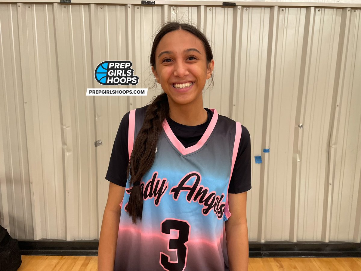 Prep Girls Hoops South Carolina tweet media