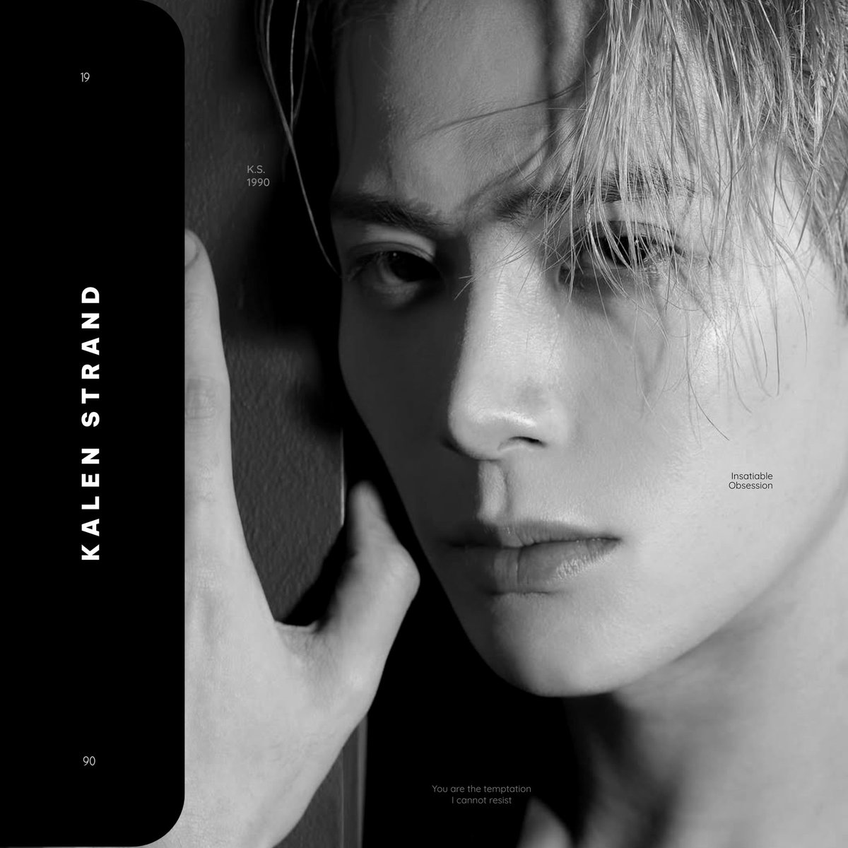 insxccblx's tweet photo. ㅤ   
                 𝙺. 𝙼. 𝚉.            ㅤ𓏰𓂂ㅤㅤㅤ 𝟷𝟿𝟿𝟶
ㅤ https://t.co/ZM9O1qYmOV