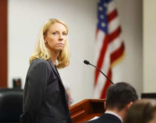 NotGuiltyAdams's tweet photo. NOT GUILTY! Yesterday, Alex obtained a not-guilty verdict on a charge of assault. After several months of anxiety about being accused of something he did not do, her client can move forward as an innocent man. Great Job, Attorney Alex Deardorff! https://t.co/hHlQGqNFcE https://t.co/Pwv61rp658