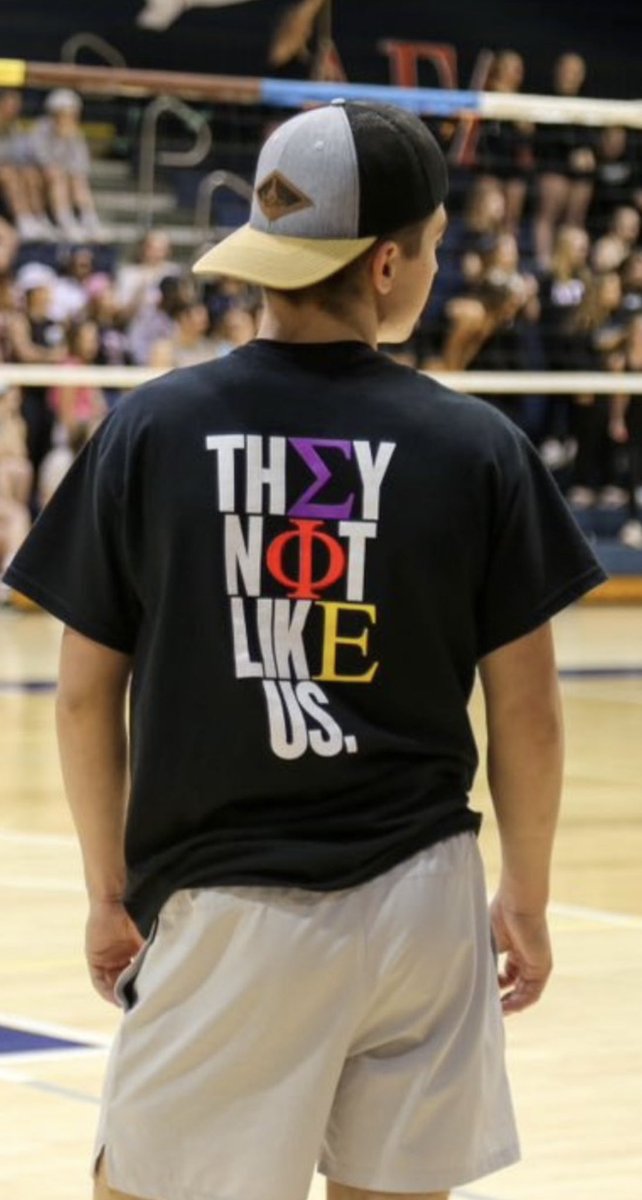 Cedric Angeldust tweet media