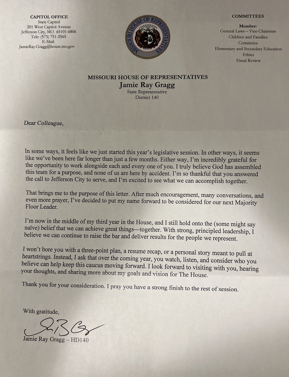 Jake Kroesen tweet media