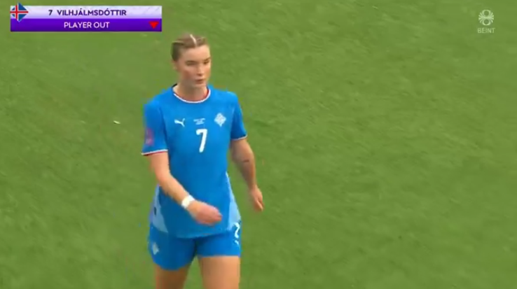 KLV_Ball's tweet image. Just watched my all time favorite player score 3 goals 🐐🐐🐐

#ISLSUI