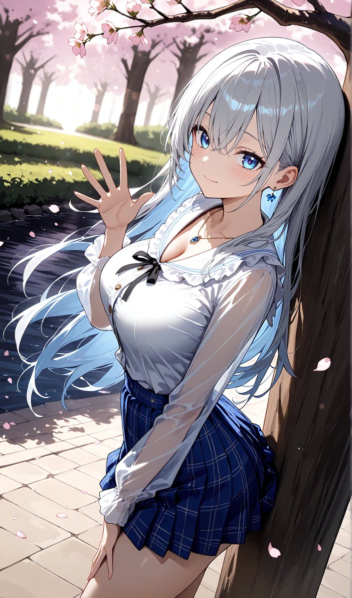 キズナフィールド　シークレット　ヤイバイラスト GeCDYt3aMAAnMLb.png?format=jpg