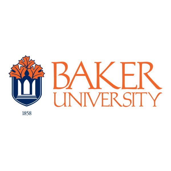 Connor Rabbitt (@connorrabbitt) on Twitter photo After a great visit and conversation with <a href="/coachseandooley/">Sean Dooley</a> & <a href="/TrentScheer/">Trent Scheer</a> I am excited to receive and offer from <a href="/BU_Hoops/">Baker Menβs Basketball</a>
<a href="/OlatheNorthBB/">OlatheNorthBasketball</a> <a href="/coacholerich/">Adam Olerich</a> <a href="/KruseEliteBA/">Jackson Kruse</a> <a href="/RL_HoopsKS/">RecruitLook Hoops Kansas</a> After a great visit and conversation with <a href="/coachseandooley/">Sean Dooley</a> & <a href="/TrentScheer/">Trent Scheer</a> I am excited to receive and offer from <a href="/BU_Hoops/">Baker Menβs Basketball</a>
<a href="/OlatheNorthBB/">OlatheNorthBasketball</a> <a href="/coacholerich/">Adam Olerich</a> <a href="/KruseEliteBA/">Jackson Kruse</a> <a href="/RL_HoopsKS/">RecruitLook Hoops Kansas</a>