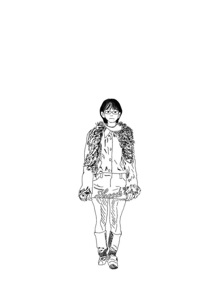 ankyo_network's tweet photo. やがて、ドラスティックマンの手により、「サウンド・トランスレイト・ネーター」が完成した。この装置は暗渠ちゃんが発する音を解析し、それを人間に理解可能な「音楽」へと変換することができる仕組みを持っていた。 https://t.co/L12AgT1C66