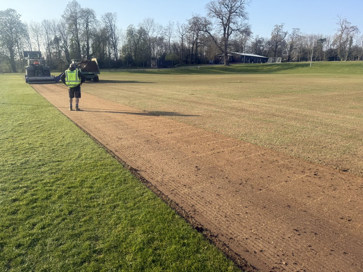 And it begins 🌱 <a href="/PremierPitches/">Premier Pitches</a>