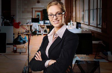 🟠 𝐄𝐥 “𝐜𝐚𝐩𝐢𝐭𝐚𝐥 𝐢𝐧𝐭𝐞𝐥𝐞𝐜𝐭𝐮𝐚𝐥” 𝐜𝐥𝐚𝐯𝐞 𝐝𝐞𝐥 𝐝𝐞𝐬𝐚𝐫𝐫𝐨𝐥𝐥𝐨
➡️ Analizamos cómo el “𝐜𝐚𝐩𝐢𝐭𝐚𝐥 𝐢𝐧𝐭𝐞𝐥𝐞𝐜𝐭𝐮𝐚𝐥” se ha convertido en un verdadero activo para las empresas
Por <a href="/ALGN73/">Antonio Luis Glez. Núñez</a> 

fedecocanarias.com/el-capital-int…