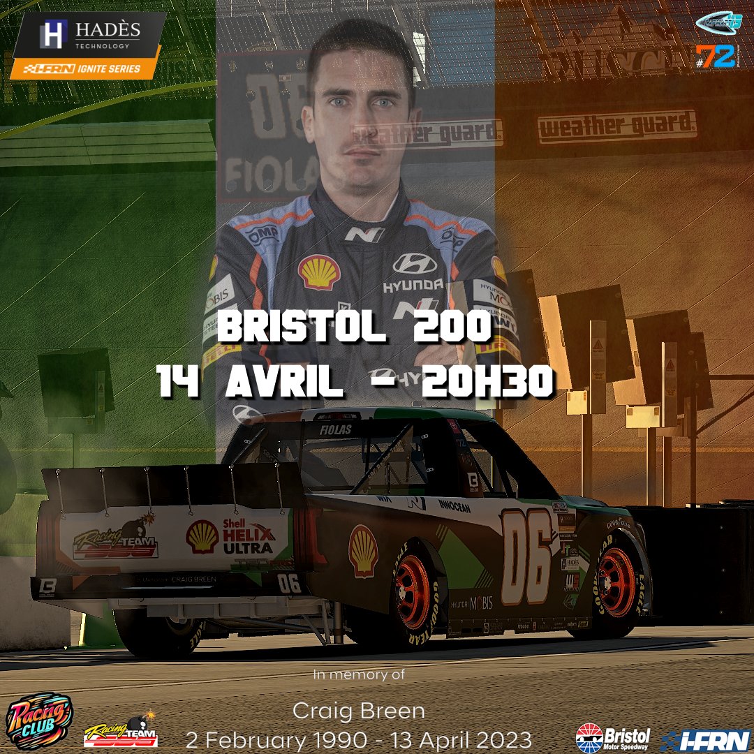 EngelRaptor's tweet photo. Rendez-vous à lundi 14 avril - 20h30 chez https://t.co/3KuMlASorb

@league_iFRN @RacingClubMedia https://t.co/LA8XNCbRGs