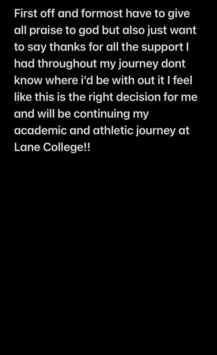 100% Committed 
<a href="/CoachCogmon/">Jerrell Cogmon</a>