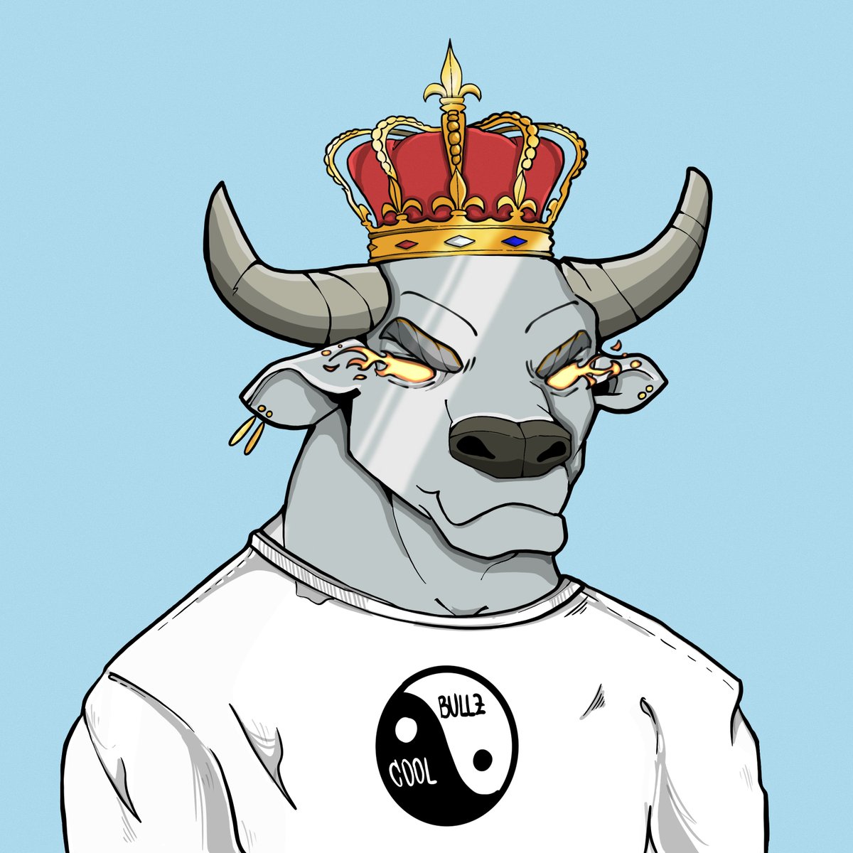 Pasha🔺 tweet media