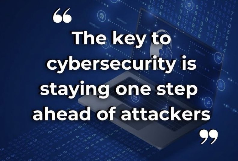 PartonPulse's tweet photo. I specialize in recovering lost or inaccessible #cryptocurrency assets, equipped with the expertise and tools to handle complex blockchain systems.
Contact me for assistance.
#recovery
#teedex #bitewo #tpmtpo #Bitgity #Melorybit #Fonnbit #pamioerut #Binance https://t.co/UBpcT3AhRu
