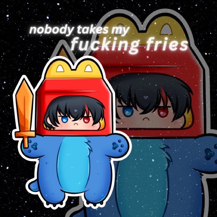 🎨<a href="/CaeperArts/">𝐂𝐚𝐞𝐩𝐞𝐫</a>