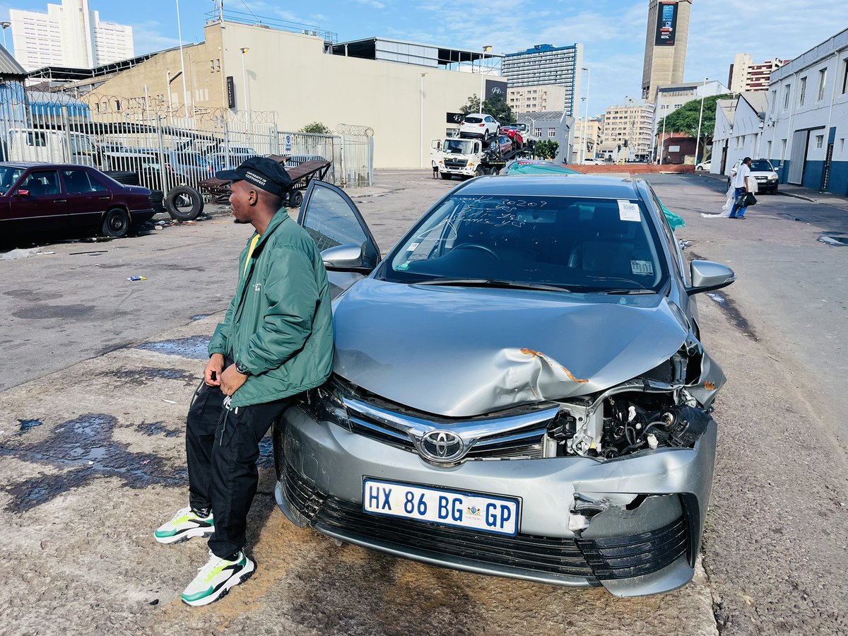 rsa_trigger's tweet image. New visuals Out Now!!❤️

youtu.be/9gAl9lM-nUs?si…