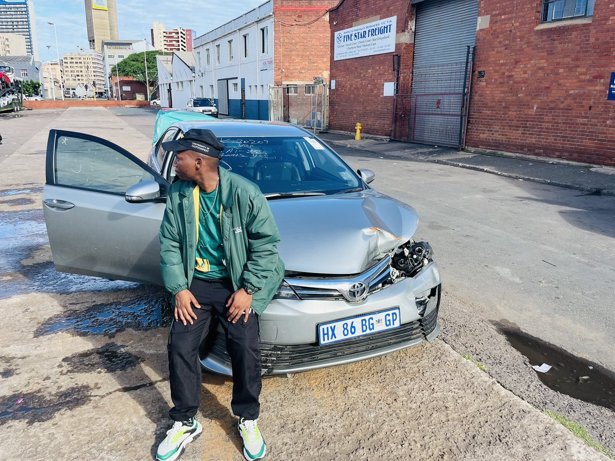 rsa_trigger's tweet image. New visuals Out Now!!❤️

youtu.be/9gAl9lM-nUs?si…